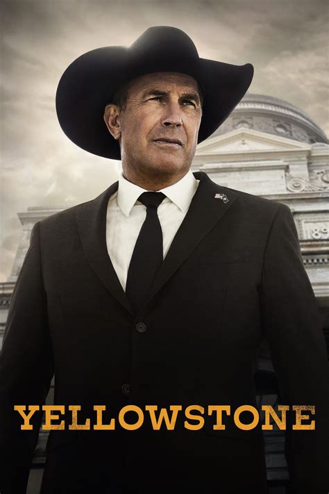 Yellowstone Season 5, Episode 13 Sets Up A Disappointing。